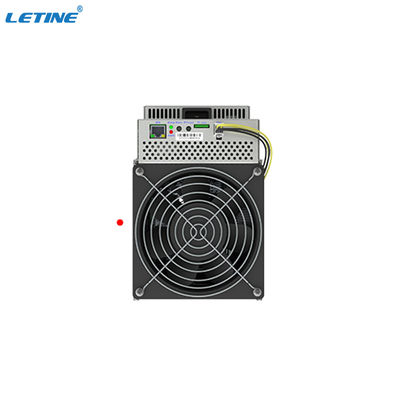 Машина для майнинга BTC MicroBT Whatsminer M30S+ 100Th 3400 Вт Sha-256 Алгоритм Blockchain Miner Whatsminer M30S+