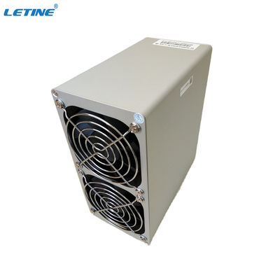 Goldshell Asic Miner KD BOX PRO KDA Miner 2.6Th/s 230W KD BOX PRO Новый майнер-сервер