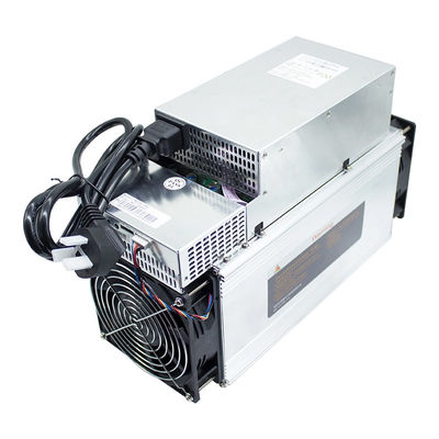 Asic Miner MicroBT Whatsminer M50S++ 140Th SHA-256 Algo Bitcoin Mining Machine