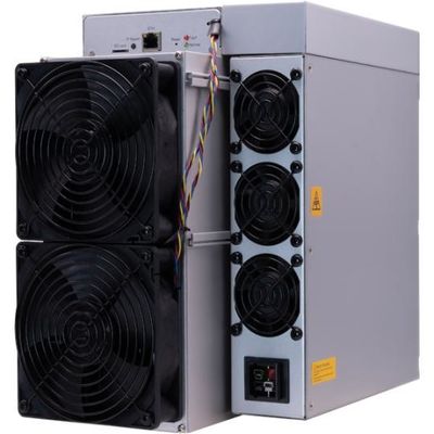 Горнорабочий LTC 3425W L7 9.05G L7 9.05G Litecoin Asic Antminer L7 9050M запаса