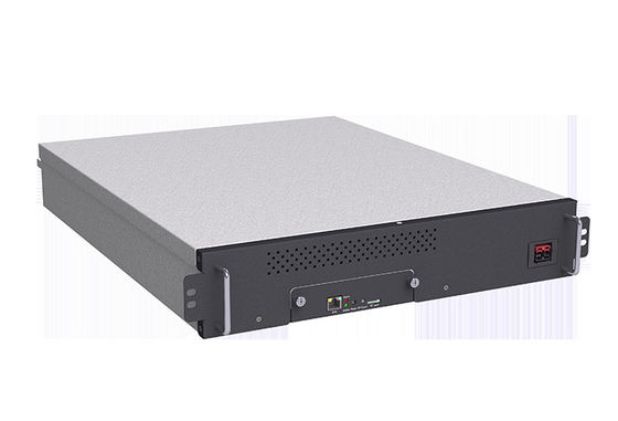 Высокий Hashrate WhatsMiner M53 226T M53S M56 Водоохлаждение Asic Server