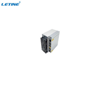 4 Фан Bitmain ASIC Antminer S19k Pro 136th Биткойн Майнер S19K Pro 120T-136T