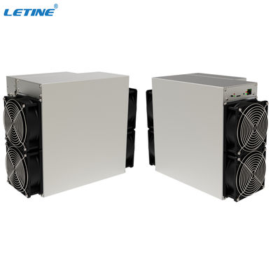 Сервер KS3 Iceriver KS1 KS2 силы 3188W Bitmain горнорабочего снаряжения Antminer KS3 9.4T 3500w KAS минируя