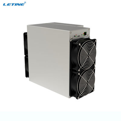 KS3M 6T Скоро компьютерный сервер Ks3L 5T Kaspa Asic Miner KS0 100G