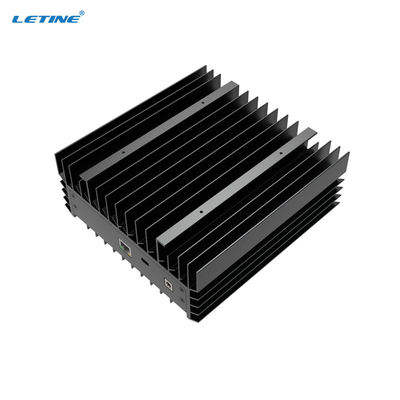 KS3M 6T Скоро компьютерный сервер Ks3L 5T Kaspa Asic Miner KS0 100G