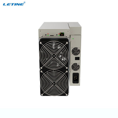 Сервер KS3 Iceriver KS1 KS2 силы 3188W Bitmain горнорабочего снаряжения Antminer KS3 9.4T 3500w KAS минируя