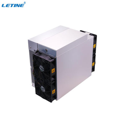 FCC Bitmain Asic Antminer X5 212k 1350W RandomX XMR Майнер Антимайнер X5