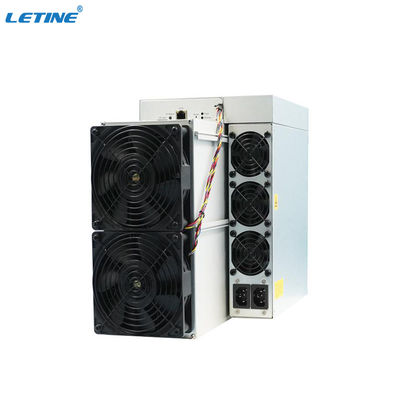 FCC Bitmain Asic Antminer X5 212k 1350W RandomX XMR Майнер Антимайнер X5