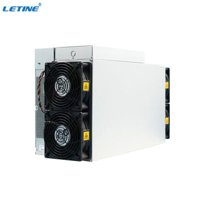 FCC Bitmain Asic Antminer X5 212k 1350W RandomX XMR Майнер Антимайнер X5