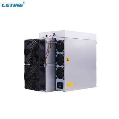 Bitmain Antminer S21 200h/S Биткойн Asic Miner SHA-256 17.5J/T Antminer S19j XP S19K Pro