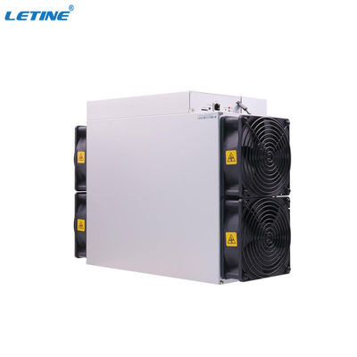 Bitmain Antminer S21 200h/S Биткойн Asic Miner SHA-256 17.5J/T Antminer S19j XP S19K Pro