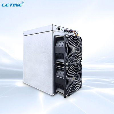 KAS K9 11Th/S Kaspa Miner 3400W Ветряной майнер K9 11T KHeavyHash Blockchain Майнер