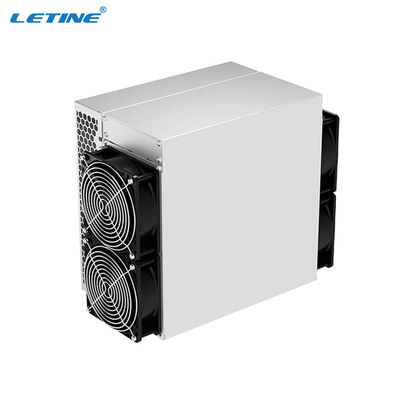 Antminer KAS Miner KS3 9.4T Iceriver KS0 KS3M KS3 Kaspa kHeavyHash Воздушное охлаждение Майнеры