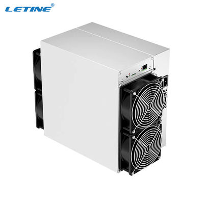 Wind K9 KAS Asic Miner Вычислительная мощность K9 11T KHeavyHash Криптовалютный алгоритм / Монеты