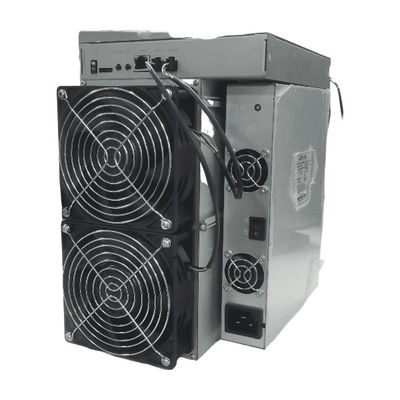 Последние LTC Doge Elphapex DG1 Plus 14.4G 14G DG1+ 14400mh 3950W 0.27J/M Asic Майнер Майнинг Машина