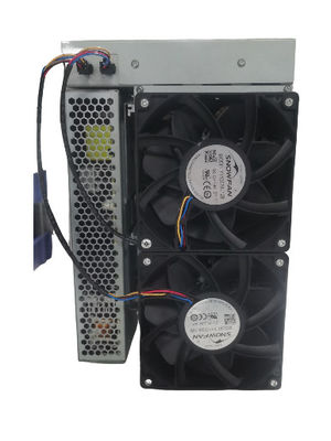 Blackminer K9 11T 3300W KAS Kaspa Miner KHeavyHash Воздушное охлаждение Asic Miner