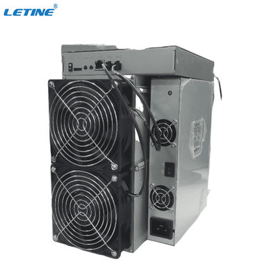 Blackminer K9 11T 3300W KAS Kaspa Miner KHeavyHash Воздушное охлаждение Asic Miner