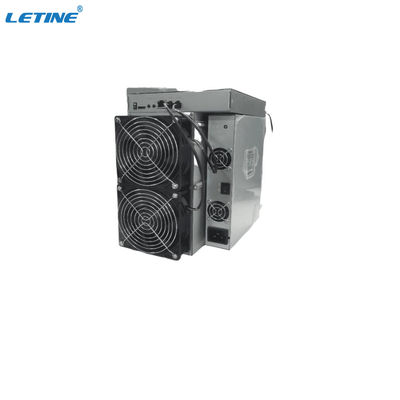 TheWindMiner K9 11T KAS-Kaspa KHeavyHash воздухоохлаждающий майнер Майнер Биткоина