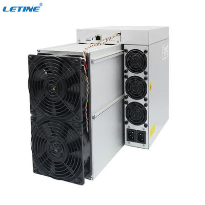 Ицеривер KS0 KS1 KS2 KS3 KS3L KS3M Каспа Майнер Антмайнер KS3 8.5T 8.8T KHeavyHash 9.4Th/S