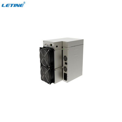 Акции Antminer Miner KS3 8T Iceriver KS3 KS2 KS1 KS0 KS3L Каспа KAS Miner
