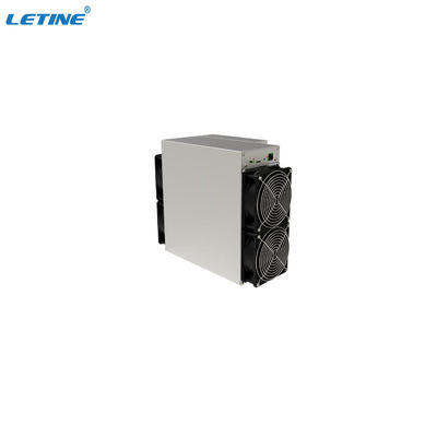 Акции Antminer Miner KS3 8T Iceriver KS3 KS2 KS1 KS0 KS3L Каспа KAS Miner