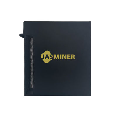 Jasminer X16-Q ETC 1845M Майнер Jasminer X16 Высокая производительность 3U Тихий сервер