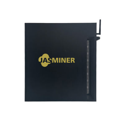 Jasminer X16-Q ETC 1845M Майнер Jasminer X16 Высокая производительность 3U Тихий сервер