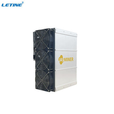 Сервер высокой мощности Jasminer 5800M 1900W JASMINER X16-P Miner ETC ZIL Asic Miner Jasminer X16-Q