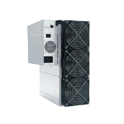 Сервер высокой мощности Jasminer 5800M 1900W JASMINER X16-P Miner ETC ZIL Asic Miner Jasminer X16-Q