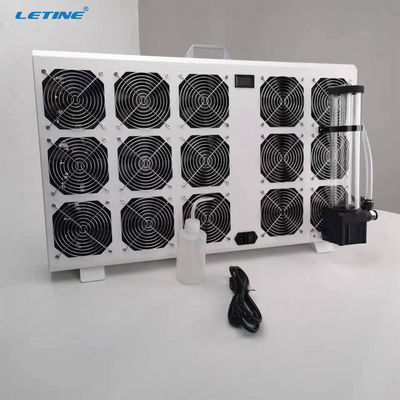 Bitmain Биткойн Asic Miner Antminer S19 Pro Hyd 184T BTC Asic Miner
