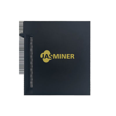 Новый JASMINER X16 1950M Высокопроизводительный тихий сервер ETCHASH ETHASH Asic для крипто майнинга