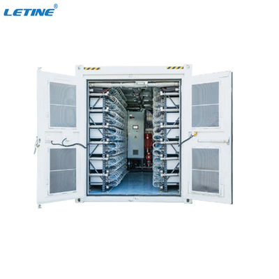 Сверхэффективность Bitcion Asic Miner Bitmain Antminer S21 200T S21 Hyd 335T