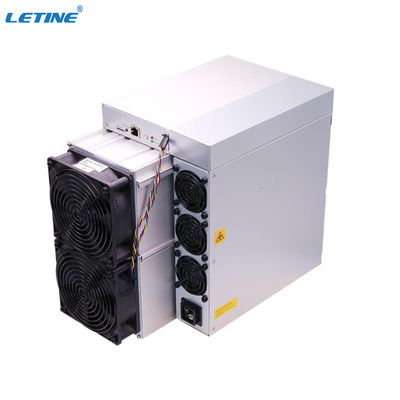 Bitmain Antminer S19K Pro 120T Asic Mining Machine SHA-256 Алгоритм 120T/S