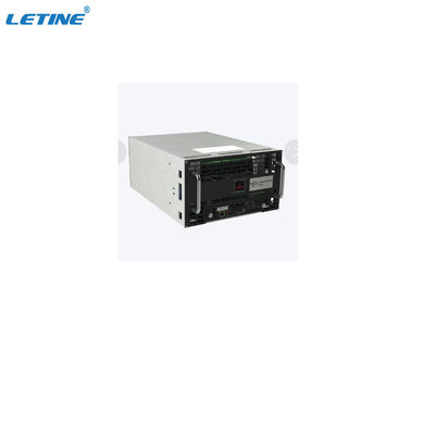 WhatsMiner M66 238T 4736watt BTC Bitcoin Miner AC380 - 480V Sha-256 Эфирный интерфейс