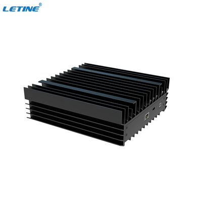 KHeavyHash ASIC KAS Miner Iceriver KS0 Pro 100W 200GH/S