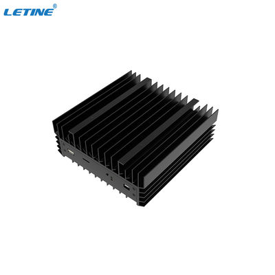 KHeavyHash ASIC KAS Miner Iceriver KS0 Pro 100W 200GH/S