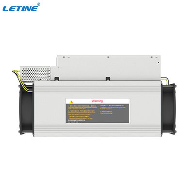 Whatsminer M60S 186T 3441W SHA256 BTC Asic Miner M60 172T Высокая скорость работы M63 M63S M66 M66S