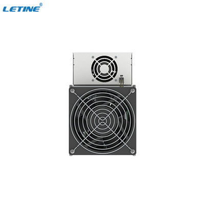 Whatsminer M60S 186T 3441W SHA256 BTC Asic Miner M60 172T Высокая скорость работы M63 M63S M66 M66S