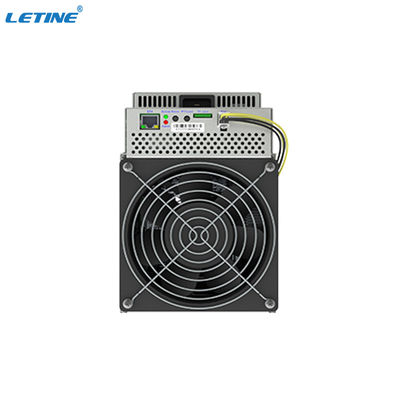 Whatsminer M60 156T 172T BTC Майнинг-машина Whatsminer M60S M60 Воздушное охлаждение ASIC Майнер