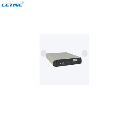 MicroBT Whatsminer M63S 360T 6660W BTC Asic Miner с ПСУ