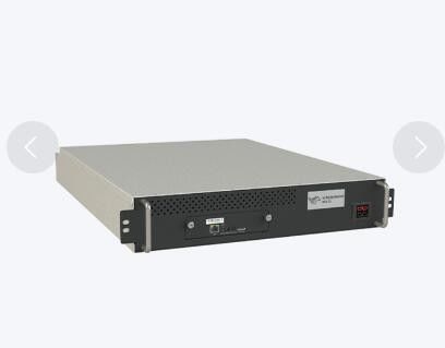 MicroBT Whatsminer M63S 360T 6660W BTC Asic Miner с ПСУ