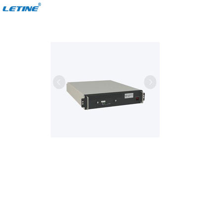 Интерфейс Ethernet Bitcoin Asic Miner Whatsminer M63 334T 6646W AC380 - 480В