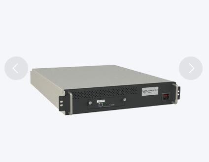 Интерфейс Ethernet Bitcoin Asic Miner Whatsminer M63 334T 6646W AC380 - 480В