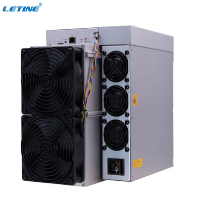 Bitmain Antminer S19K Pro 120T Asic Mining Machine SHA-256 Алгоритм 120T/S