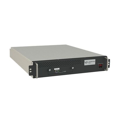ASIC Bitcoin Mining Водоохлаждение Майнер Microbt Whatsminer M63 334T Гидроохлаждение 360Th/S