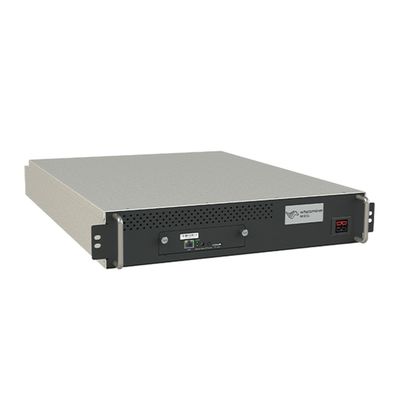 ASIC Bitcoin Mining Водоохлаждение Майнер Microbt Whatsminer M63 334T Гидроохлаждение 360Th/S