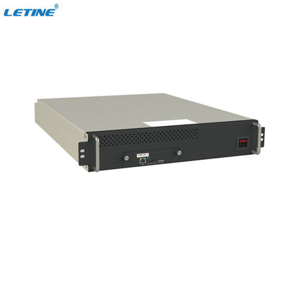 WhatsMiner M66S 298T 4995W BTC Asic Miner Oil Cooling M66 280T Остужающее погружение