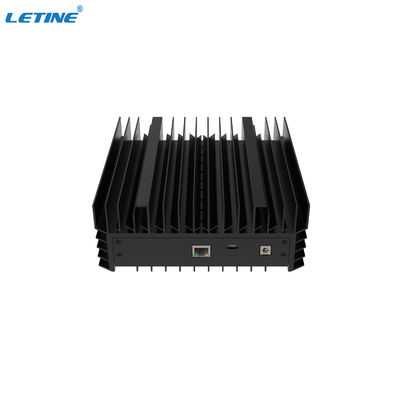 ICeriver Miner KS0 Pro 200G KAS Криптовалютный майнер KS1 KS2 KS3M KS3 Майнер
