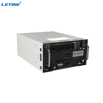 Bitcoin Immersion Cooling Miner Whatsminer M66S 270T 298T 18.5 J/TH Крипто майнер