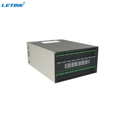 Биткойн Oil Hydro Cooling Miner Whatsminer M66 238T 280T 19.9 J/TH Майнер криптовалют